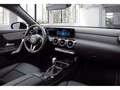 Mercedes-Benz A 160 Kompaktlimousine PTS Cam Navi LED SHZ Schwarz - thumbnail 21