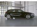 Mercedes-Benz A 160 Kompaktlimousine PTS Cam Navi LED SHZ Schwarz - thumbnail 8
