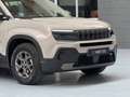 Jeep Avenger 1.2 Longitude 74KW - thumbnail 9