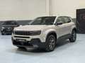 Jeep Avenger 1.2 Longitude 74KW - thumbnail 7
