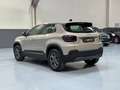 Jeep Avenger 1.2 Longitude 74KW - thumbnail 6