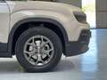 Jeep Avenger 1.2 Longitude 74KW - thumbnail 14