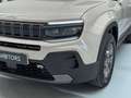 Jeep Avenger 1.2 Longitude 74KW - thumbnail 10