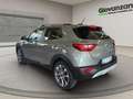 Kia Stonic 1.0 t-gdi mhev Style Design Pack 100cv imt Gris - thumbnail 4