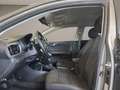 Kia Stonic 1.0 t-gdi mhev Style Design Pack 100cv imt Gris - thumbnail 9