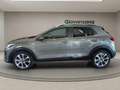 Kia Stonic 1.0 t-gdi mhev Style Design Pack 100cv imt Gris - thumbnail 3