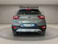 Kia Stonic 1.0 t-gdi mhev Style Design Pack 100cv imt Gris - thumbnail 5