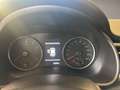 Kia Stonic 1.0 t-gdi mhev Style Design Pack 100cv imt Gris - thumbnail 11