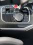 BMW M3 Competition xDrive Gris - thumbnail 24