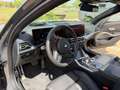 BMW M3 Competition xDrive Gris - thumbnail 16