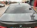 BMW M3 Competition xDrive Gris - thumbnail 5