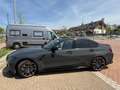 BMW M3 Competition xDrive Gris - thumbnail 2
