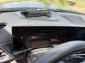 BMW M3 Competition xDrive Gris - thumbnail 22