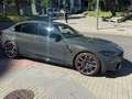 BMW M3 Competition xDrive Gris - thumbnail 8