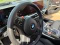 BMW M3 Competition xDrive Gris - thumbnail 19
