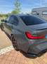 BMW M3 Competition xDrive Gris - thumbnail 7