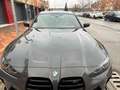 BMW M3 Competition xDrive Gris - thumbnail 4