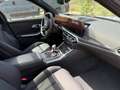 BMW M3 Competition xDrive Gris - thumbnail 14
