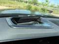 BMW M3 Competition xDrive Gris - thumbnail 23