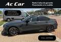 BMW M3 Competition xDrive Gris - thumbnail 1