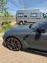 BMW M3 Competition xDrive Gris - thumbnail 10