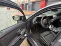 BMW M3 Competition xDrive Gris - thumbnail 18