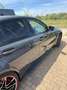 BMW M3 Competition xDrive Gris - thumbnail 12