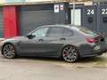 BMW M3 Competition xDrive Gris - thumbnail 3