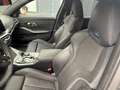 BMW M3 Competition xDrive Gris - thumbnail 15