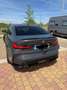 BMW M3 Competition xDrive Gris - thumbnail 6