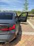BMW M3 Competition xDrive Gris - thumbnail 13