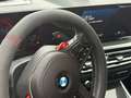 BMW M3 Competition xDrive Gris - thumbnail 20