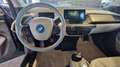 BMW i3 REX Navi PDC Shz Teilleder DAB Harman Kardon Blu/Azzurro - thumbnail 9