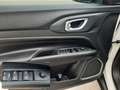 Jeep Compass 4Xe 1.3 PHEV 140kW(190CV) AT AWD Limited Blanco - thumbnail 15