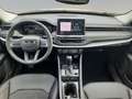 Jeep Compass 4Xe 1.3 PHEV 140kW(190CV) AT AWD Limited Blanco - thumbnail 8