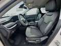 Jeep Compass 4Xe 1.3 PHEV 140kW(190CV) AT AWD Limited Blanco - thumbnail 9