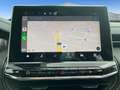 Jeep Compass 4Xe 1.3 PHEV 140kW(190CV) AT AWD Limited Blanco - thumbnail 26