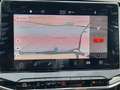 Jeep Compass 4Xe 1.3 PHEV 140kW(190CV) AT AWD Limited Blanco - thumbnail 25