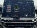 Jeep Compass 4Xe 1.3 PHEV 140kW(190CV) AT AWD Limited Blanco - thumbnail 29