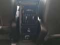 Jeep Compass 4Xe 1.3 PHEV 140kW(190CV) AT AWD Limited Blanco - thumbnail 19