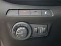 Jeep Compass 4Xe 1.3 PHEV 140kW(190CV) AT AWD Limited Blanco - thumbnail 16