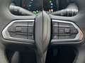 Jeep Compass 4Xe 1.3 PHEV 140kW(190CV) AT AWD Limited Blanco - thumbnail 23