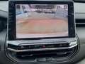 Jeep Compass 4Xe 1.3 PHEV 140kW(190CV) AT AWD Limited Blanco - thumbnail 28