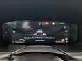 Jeep Compass 4Xe 1.3 PHEV 140kW(190CV) AT AWD Limited Blanco - thumbnail 21