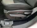 Jeep Compass 4Xe 1.3 PHEV 140kW(190CV) AT AWD Limited Blanco - thumbnail 17