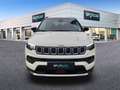 Jeep Compass 4Xe 1.3 PHEV 140kW(190CV) AT AWD Limited Blanco - thumbnail 2