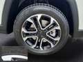 Jeep Compass 4Xe 1.3 PHEV 140kW(190CV) AT AWD Limited Blanco - thumbnail 11