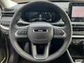 Jeep Compass 4Xe 1.3 PHEV 140kW(190CV) AT AWD Limited Blanco - thumbnail 22