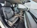 Jeep Compass 4Xe 1.3 PHEV 140kW(190CV) AT AWD Limited Blanco - thumbnail 14