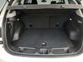 Jeep Compass 4Xe 1.3 PHEV 140kW(190CV) AT AWD Limited Blanco - thumbnail 6